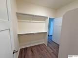 7413 176th Avenue - Photo 26
