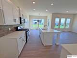 7413 176th Avenue - Photo 27