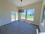 7413 176th Avenue - Photo 28