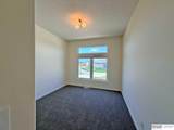 7413 176th Avenue - Photo 29