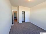 7413 176th Avenue - Photo 30