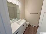 7413 176th Avenue - Photo 31
