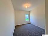 7413 176th Avenue - Photo 32