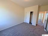 7413 176th Avenue - Photo 33