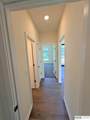 7413 176th Avenue - Photo 35