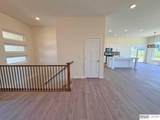 7413 176th Avenue - Photo 36