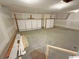 7413 176th Avenue - Photo 37