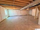 7413 176th Avenue - Photo 38