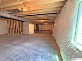 7413 176th Avenue - Photo 39