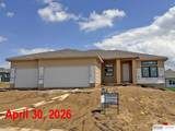 7413 176th Avenue - Photo 4