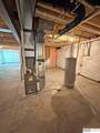 7413 176th Avenue - Photo 40