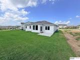 7413 176th Avenue - Photo 42