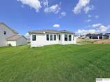 7413 176th Avenue - Photo 43