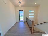7413 176th Avenue - Photo 5