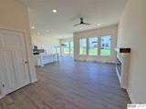7413 176th Avenue - Photo 6