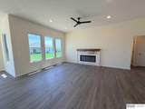 7413 176th Avenue - Photo 7