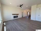 7413 176th Avenue - Photo 8