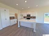 7413 176th Avenue - Photo 9