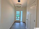3010 166th Avenue - Photo 3