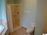 19220 Ontario Circle - Photo 14