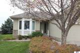 19220 Ontario Circle - Photo 2