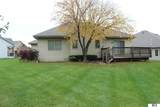 19220 Ontario Circle - Photo 4