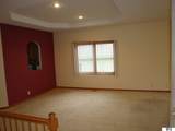 19220 Ontario Circle - Photo 8