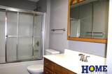 1502 Spruce Street - Photo 18
