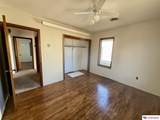 535 Hall Street - Photo 18