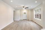 2843 Washington Street - Photo 10