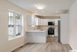 2843 Washington Street - Photo 11