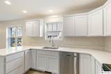 2843 Washington Street - Photo 15