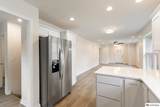 2843 Washington Street - Photo 17