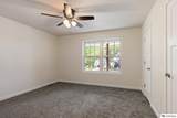 2843 Washington Street - Photo 18