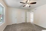 2843 Washington Street - Photo 19