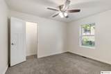2843 Washington Street - Photo 20