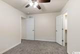 2843 Washington Street - Photo 21
