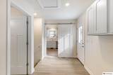2843 Washington Street - Photo 25