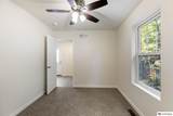 2843 Washington Street - Photo 28