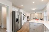2843 Washington Street - Photo 5