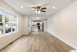 2843 Washington Street - Photo 8