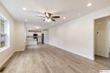 2843 Washington Street - Photo 9