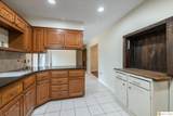 1256 Peterson Drive - Photo 10
