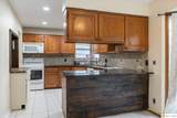 1256 Peterson Drive - Photo 13
