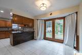 1256 Peterson Drive - Photo 14