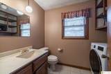 1256 Peterson Drive - Photo 15