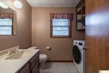1256 Peterson Drive - Photo 16