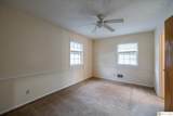 1256 Peterson Drive - Photo 17