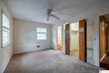 1256 Peterson Drive - Photo 18