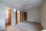 1256 Peterson Drive - Photo 19